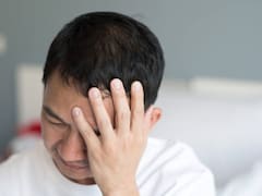 Cáncer de ojos: el primer síntoma que aparece y todos lo ignoran, pero es vital para detectarlo temprano