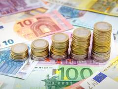 La oposición sostiene que la suba del Salario Mínimo Interprofesional sólo aumenta la recaudación fiscal: "Han hecho el ridículo"