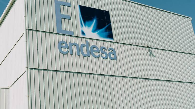 <div class="migrated-promo-image__description"><div class="migrated-promo-image__source">Fuente: Shutterstock </div></div>