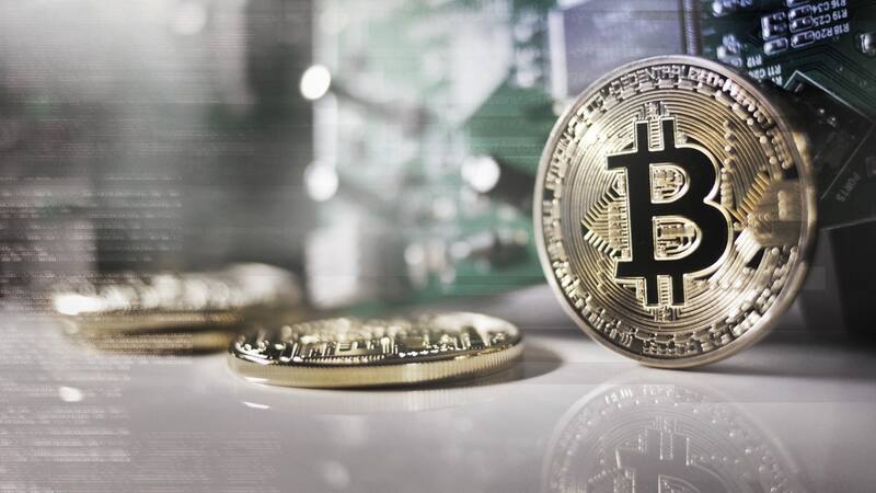 Mundo Bitcoin: la nueva plataforma de criptomonedas que llega a España para impulsar el mercado.