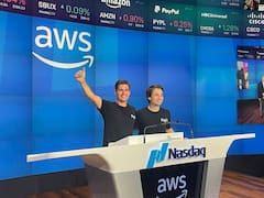 Amazon invierte en una startup argentina que encontró la solución para no desperdiciar alimentos