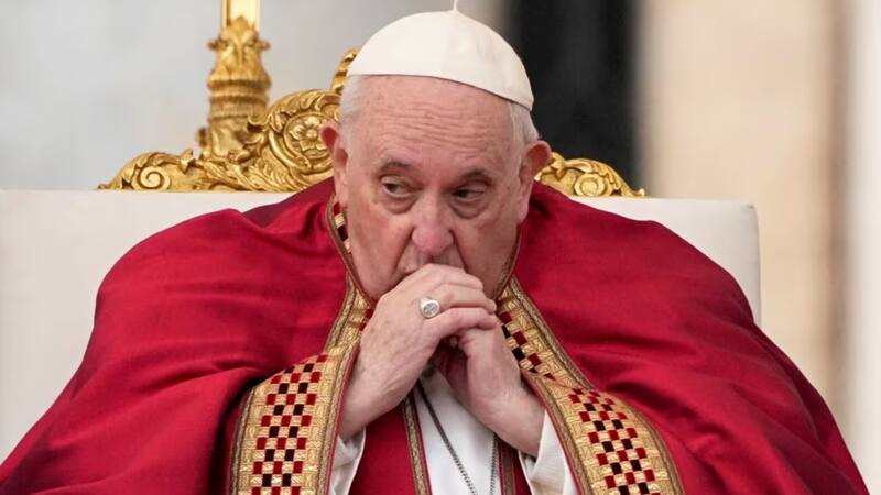 <div class="migrated-promo-image__description"><div class="migrated-promo-image__source">Fuente: EFE</div></div>