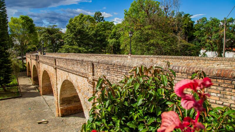 <div class="migrated-promo-image__description"><div class="migrated-promo-image__source">Fuente: Shutterstock 1426954673</div></div>