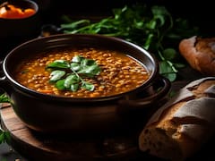 El clásico de la cocina que es una fuente de magnesio: la receta paso a paso para prepararlo