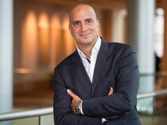 Una empresa argentina de Web3, elegida para participar de un reconocido programa de incubación