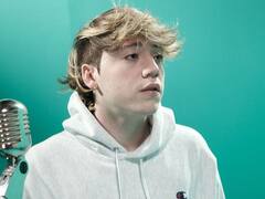 Paulo Londra acordó con Big Ligas y podría volver a lanzar nueva música: hay millones en juego