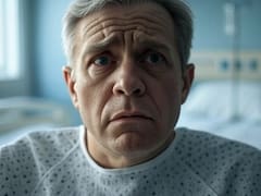 Se colapsa el sistema de salud: una EPS cerraría para siempre y miles de afiliados quedan a la deriva