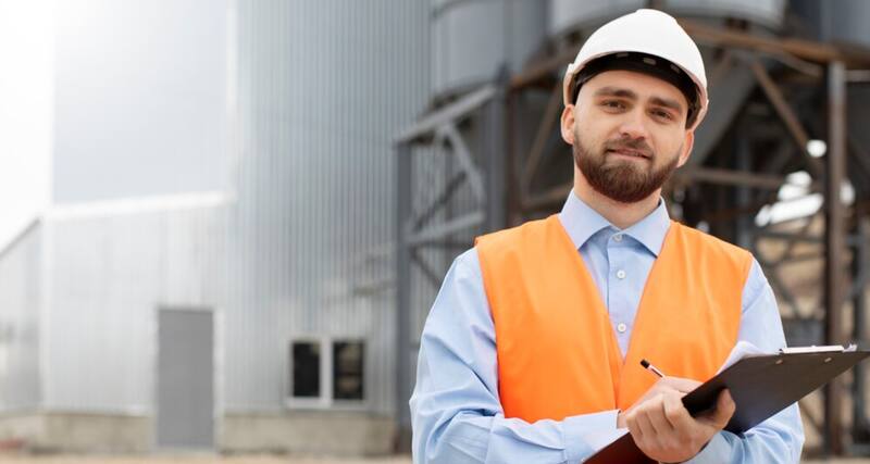 Las vacantes están disponibles para distintos puntos de España. (Foto: Freepik.es)