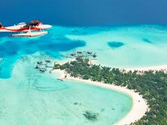 De Miami a Islas Maldivas, los 5 destinos que apuestan al turismo de vacunación