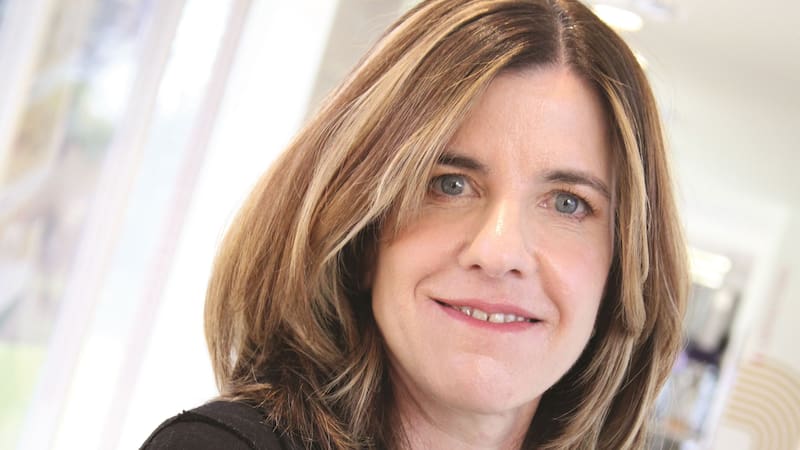 <div class="migrated-promo-image__description"><div class="migrated-promo-image__source">Fuente: Apertura</div><div class="migrated-promo-image__author">Gustavo Fernández / revista Apertura</div></div>