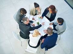 HSBC Argentina impulsa la transición de las empresas hacia la carbono neutralidad