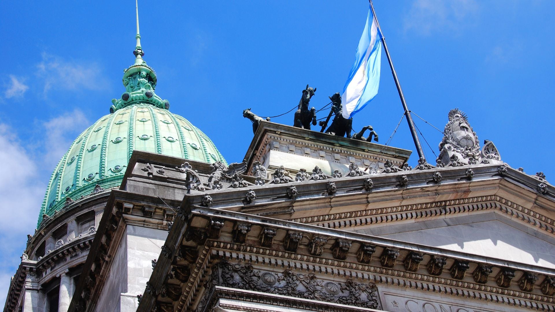 ¿Es necesaria la reforma laboral? La respuesta del especialista más escuchado por el Gobierno