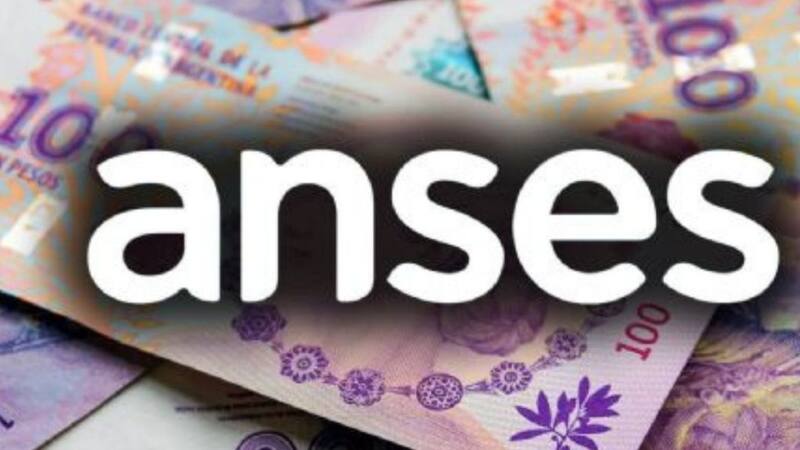 <div class="migrated-promo-image__description"><div class="migrated-promo-image__source">Fuente: Archivo</div></div>