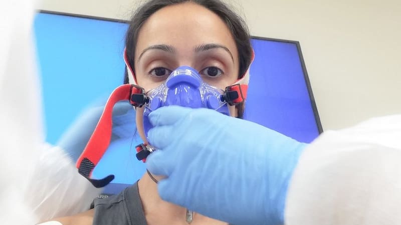 Más de 100 millones de personas a nivel global experimentaron problemas de salud persistentes.