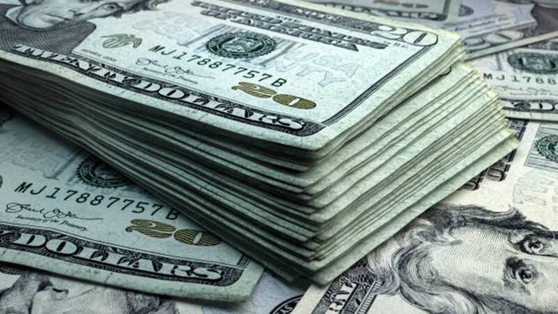 <div class="migrated-promo-image__description"><div class="migrated-promo-image__source">Fuente: iStock</div></div>