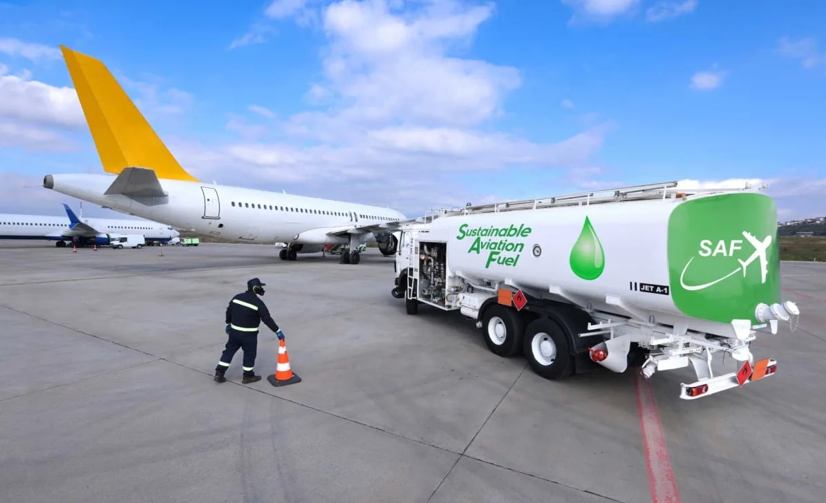 Biocombustibles: los aliados frenan el dictamen y reclaman cambios para las pymes de biodiésel Biocombustibles: los aliados frenan el dictamen y reclaman cambios para las pymes de biodiésel
