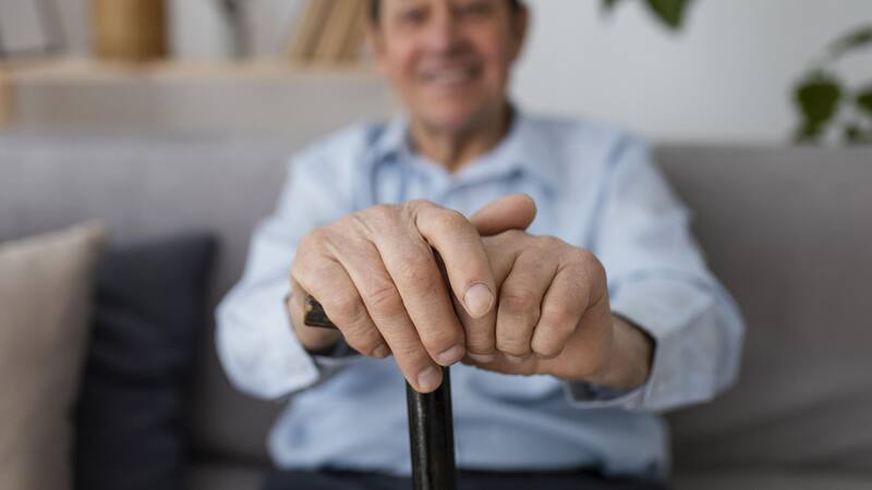 <div class="migrated-promo-image__description"><div class="migrated-promo-image__source">Fuente: Freepik</div></div>