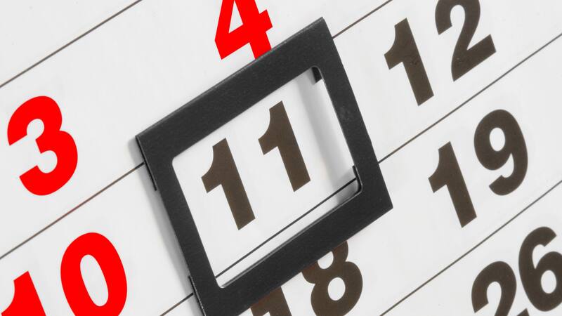 <div class="migrated-promo-image__description"><div class="migrated-promo-image__source">Fuente: Shutterstock</div></div>