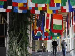 La ONU reclama que haya una condonación de deudas para países pobres por un u$s 1 billón