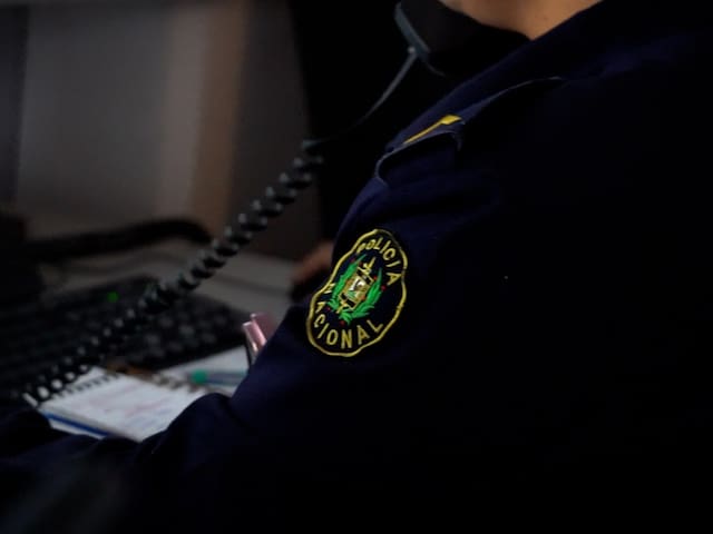 La seguridad es la principal preocupación para el 53% de los uruguayos