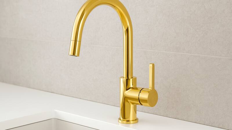 Riqueza escondida: está en la cocina, todos lo usan y contiene quilates de oro que vale miles de dólares.