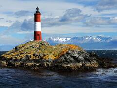 Régimen de promoción industrial en Tierra del Fuego: qué opinan los candidatos