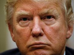 ¿Otro Watergate? Trump intentó frenar investigación de su vínculo con Rusia