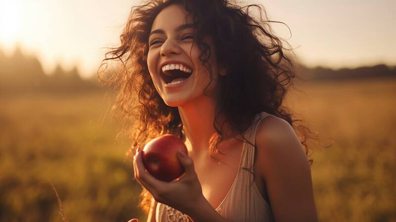 Esta investigación llevo más de 80 años para la Universidad de Harvard. Fuente: Archivo