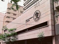 La Bolsa de Rosario busca que los emprendedores accedan a la tecnología