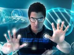 Hay más de 3.5 millones de posiciones vacantes en ciberseguridad: ofrecen sueldos de $ 100.000 en promedio