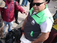 Refuerzan en Ciudad controles por venta ilegal