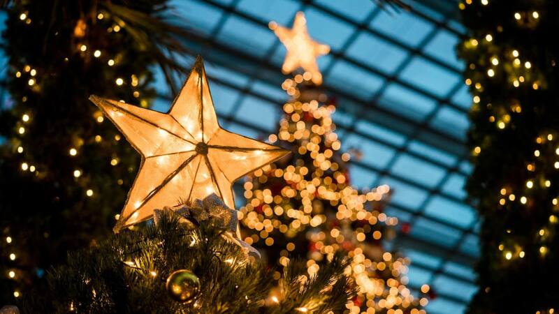 <div class="migrated-promo-image__description"><div class="migrated-promo-image__source">Fuente: Unsplash</div></div>