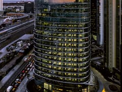 Banco Macro expande su red con una decisión estratégica