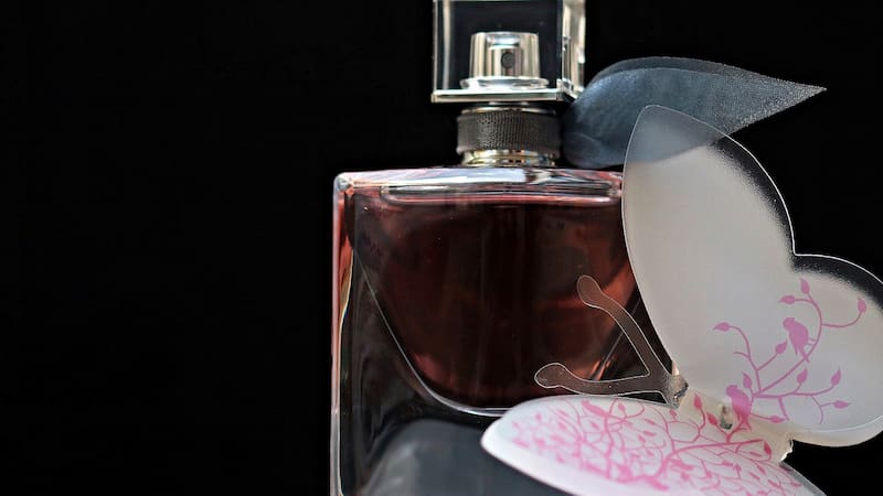 En Mercadona se encuentra esta colonia que es similar a un clásico de Yves Saint Laurent.