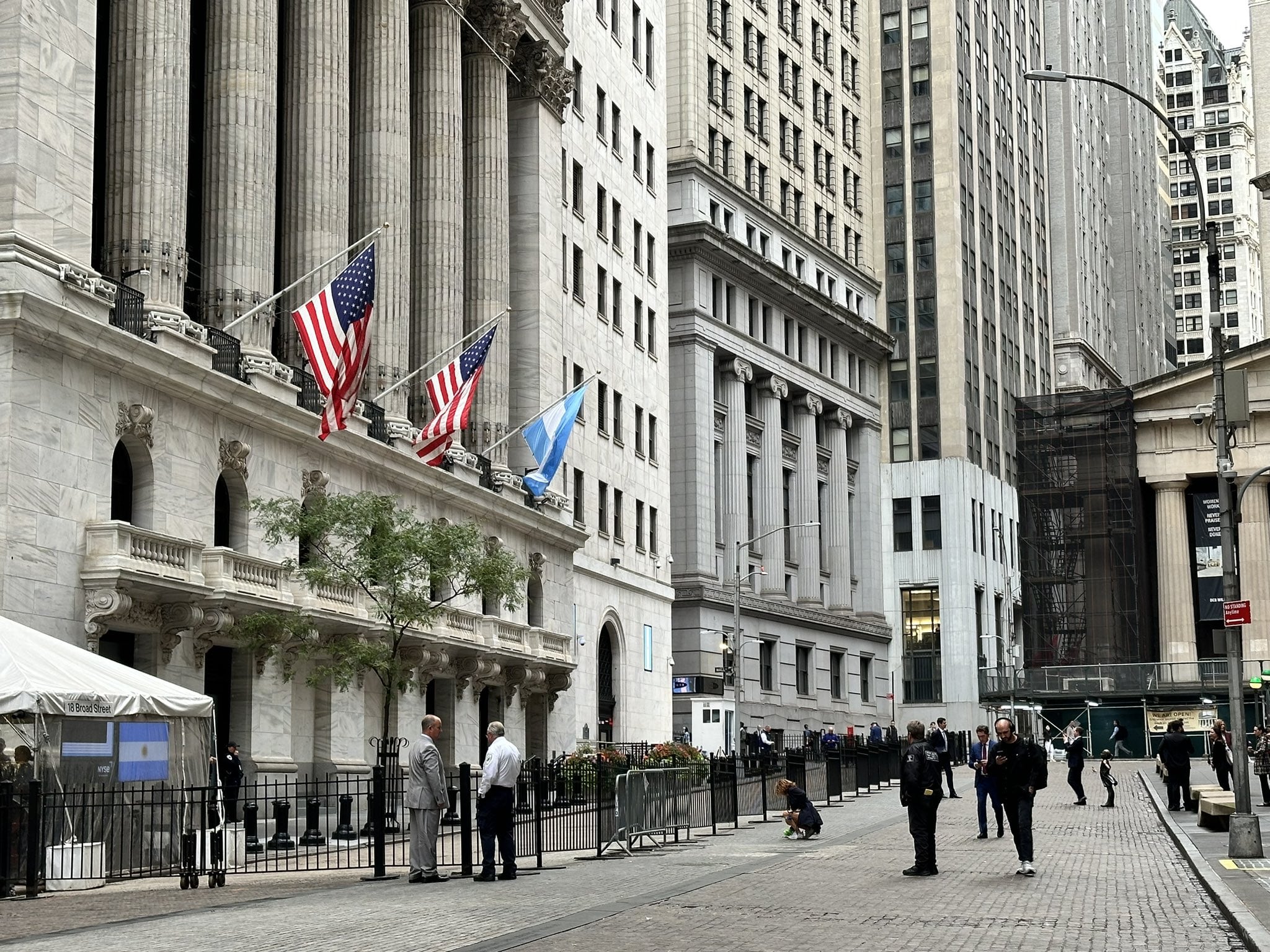 Las vías para sumar reservas y el debate por la nueva deuda que reconoció Milei Las vías para sumar reservas y el debate por la nueva deuda que reconoció Milei