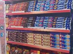 En tiempos de crisis, Mondelez invierte u$s 32 millones y apuesta a marcas nacionales