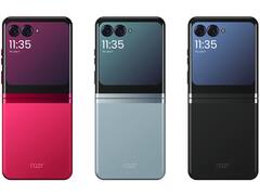 Motorola tiene un nuevo "tanque" que lo cambia todo: cuánto sale y por qué es el mejor del mercado