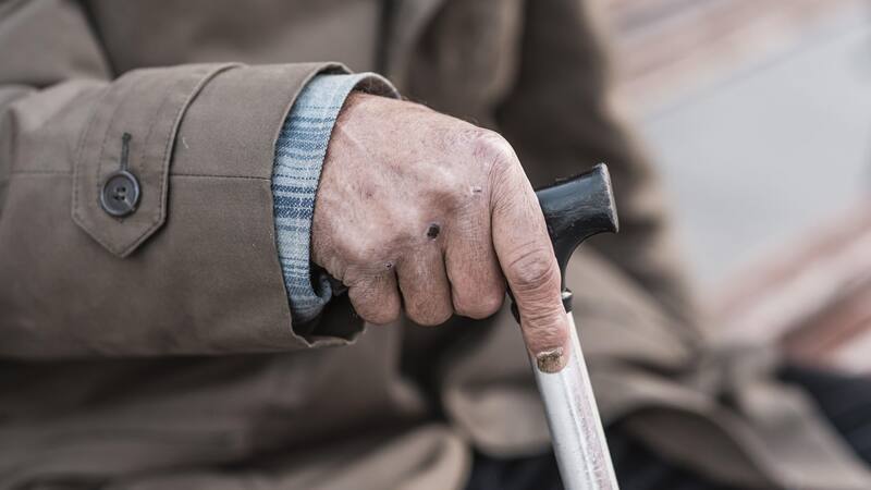 Es oficial | El Gobierno aumenta todas las jubilaciones y pensiones en marzo: ¿cuándo cobro?