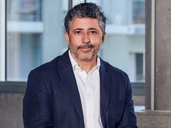 "Milei es el rey en la estrategia de generar títulos que sacudan la agenda"