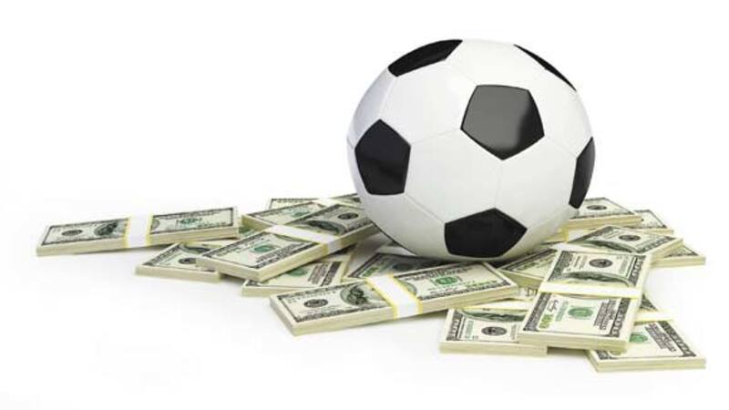 <div class="migrated-promo-image__description"><div class="migrated-promo-image__source">Fuente: null</div></div>