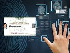 CURP Biométrica: el documento obligatorio que tendrás que tramitar muy pronto