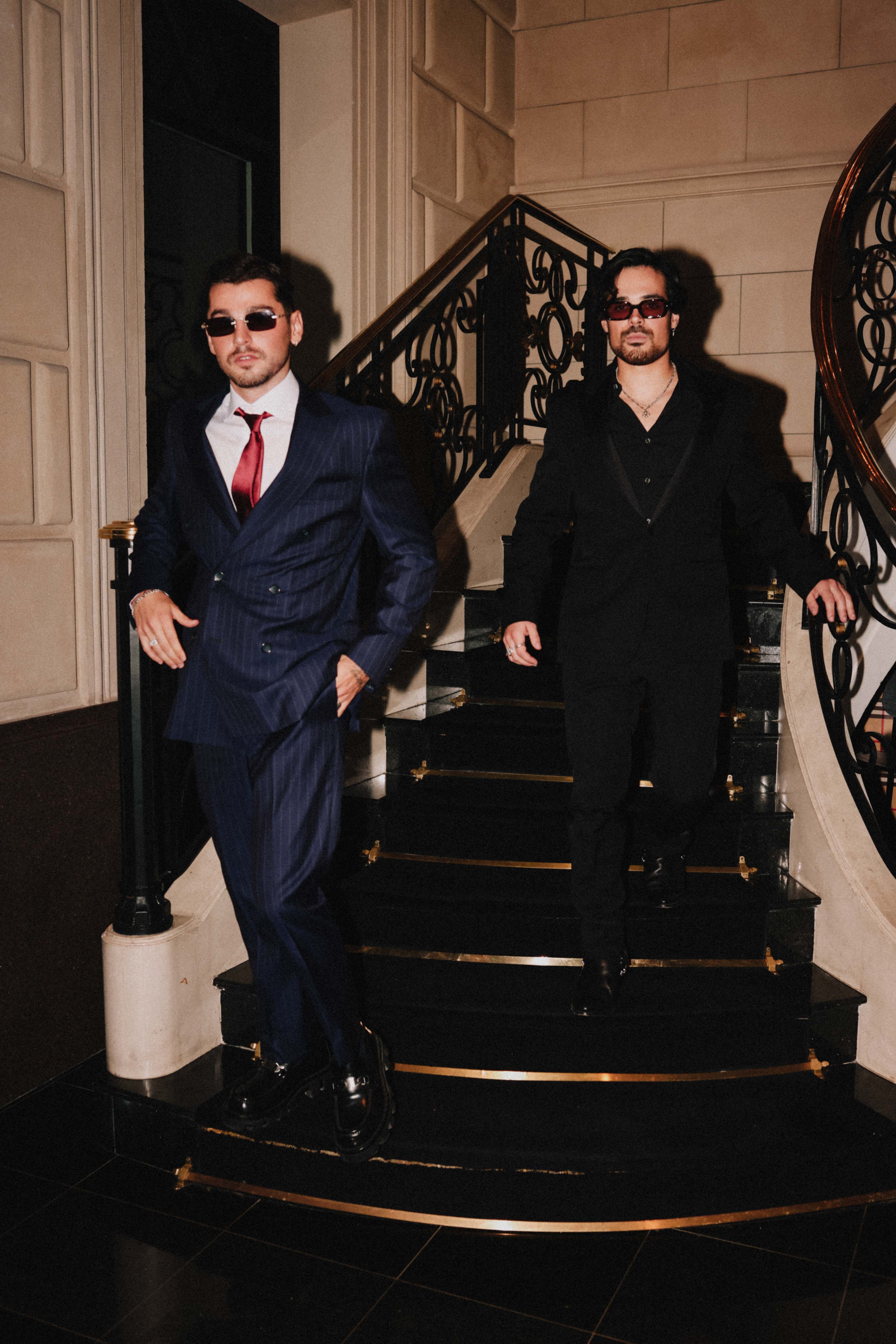 La empresa argentina que quiere replicar el modelo Ray-Ban invirtió u$s 2 millones para producir en el país