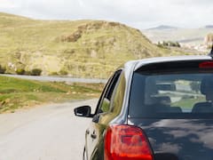Escapadas: cuánto cuesta alquilar un auto en Bariloche