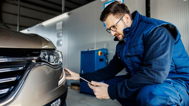 <div class="migrated-promo-image__description"><div class="migrated-promo-image__source">Fuente: Shutterstock</div></div>