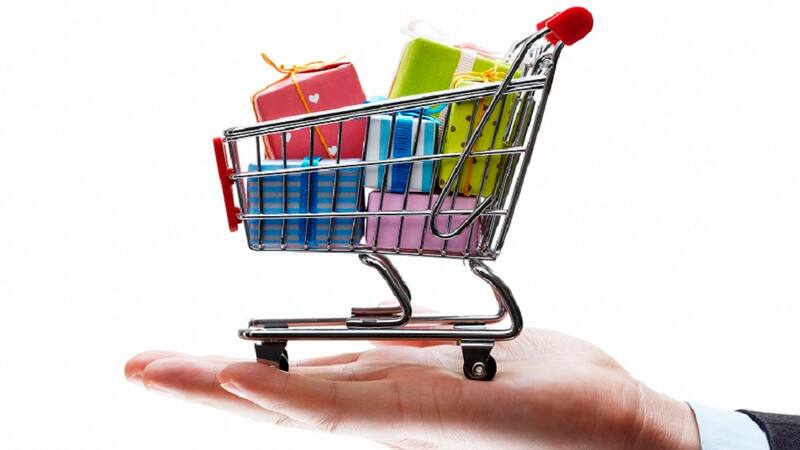 <div class="migrated-promo-image__description"><div class="migrated-promo-image__source">Fuente: Copyright 1999 Adobe Systems Incorporated</div></div>