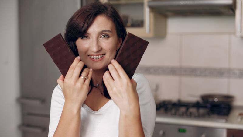 <div class="migrated-promo-image__description"><div class="migrated-promo-image__source">Fuente: Freepik</div></div>