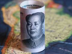 Milei viaja a China: todas las inversiones a destrabar para sumar reservas