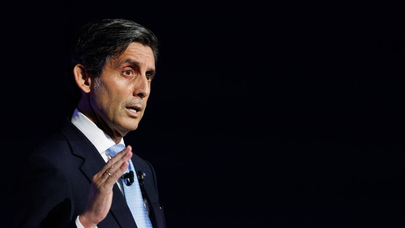 <div class="migrated-promo-image__description"><div class="migrated-promo-image__source">Fuente: EFE</div><div class="migrated-promo-image__author">Sergio Pérez</div></div>