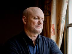 El inesperado elogio de Campanella a Cristina y la dura frase contra Alberto