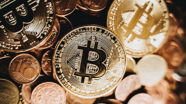 Por qué Bitcoin resiste como refugio de valor en medio de la guerra